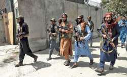 Pakistan last year launched talks with the TTP with the
