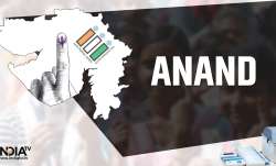 Gujarat Assembly poll: Will Congress show 2017 re-run