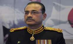 Pakistan Army chief, Pakistan Army chief asim munir, Pakistan Army chief news, Pakistan Army chief 2