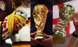 FIFA World Cup 2022: The business end of the tournament is