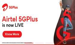 Airtel