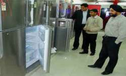 Haier Appliances India President Satish NS said after BEE