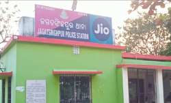 The third death took place in Jagatsinghpur district