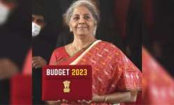Budget 2023: What do common people EXPECT from the central