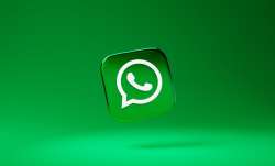 WhatsApp, India, Meta, IT Rules 2021, Information Technology Rules 2021,