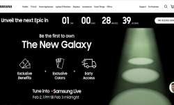 Samsung, samsung galaxy