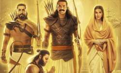 Adipurush