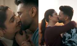 Rahul Vaidya