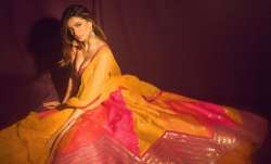 Shweta Tiwari's daughter, Palak Tiwari, who is all