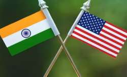US India bilateral relationship, India US relations, India US news, India US trade, India US relatio