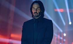John Wick 4