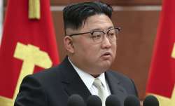 North Korea, Kim Jong Un test-fires 2 more missiles as tensions rise, North Korea test-fires missile
