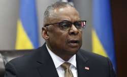 Drone strike kills US contractor in Syria US retaliates, Drone strike kills US contractor in Syria, 