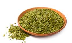 Moong dal during pregnancy