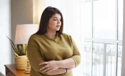 Pregnancy and obesity