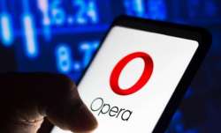 Opera