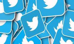 Twitter brings new API with free, basic, enterprise tiers