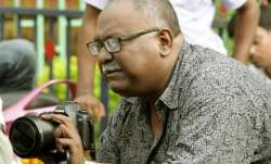 Pradeep Sarkar passes away at 67