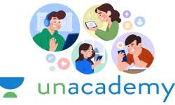 Why did Unacademy layoff 12% of the workforce? 