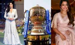 IPL, IPL 2023