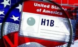 Attention! Spouses of H-1B visa holders can work now in US