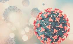 Covid and H3N2 influenza 