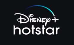 Disney+ Hotstar's subscriber base at risk