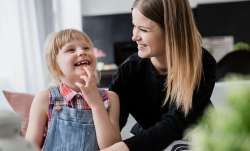 Is your child suffering from speech disabilities