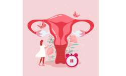 Egg freezing