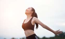 5 most common diseases in women