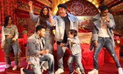 Bigg Boss 16