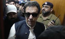 Imran Khan to file lawsuit against NCB chairman