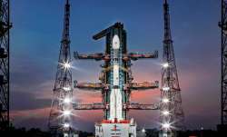 ISRO successfully launches next-gen navigational satellite
