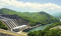 Nepal approves second hydropower project to be developed by