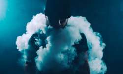 World No Tobacco Day 2023