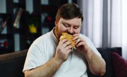obesity
