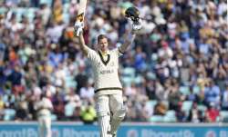 Steve Smith, Rohit Sharma, WTC Final, IND vs AUS