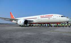Air India, Air India Delhi to San Francisco, Air India to refund full ticket price, Delhi-San Franci
