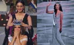 Miss World 2023 pageant is returning to India after 27 years 