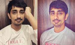 Actor Siddharth breaks silence on quitting twitter