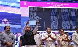 ashok gehlot, Rajasthan government schemes, government schemes in rajasthan not election focused, Ra