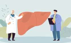 fatty liver