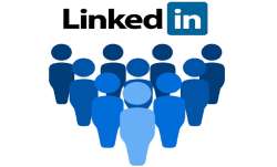 Linkedin new features, linked in new updates, latest tech news, tech news, india tv tech 