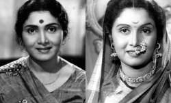 Veteran actress Sulochana Latkar passes away