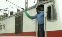 Coromandel Express, Coromandel Express departs from bengal to chennai, Coromandel Express train numb