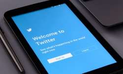 Meta verified, Twitter verified, Facebook Verified, Instagram Verified, Meta verified in India, Meta