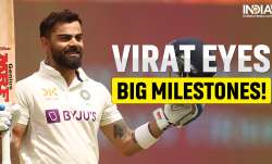Virat Kohli WTC Final,Virat Kohli IND vs AUS, IND vs AUS WTC FInal