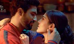 Zara Hatke Zara Bachke 