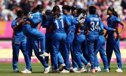 India women bag Gold