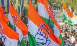 Madhya Pradesh Assembly Election 2023, Madhya Pradesh Election, BJP leaders, cm shivraj singh chouha